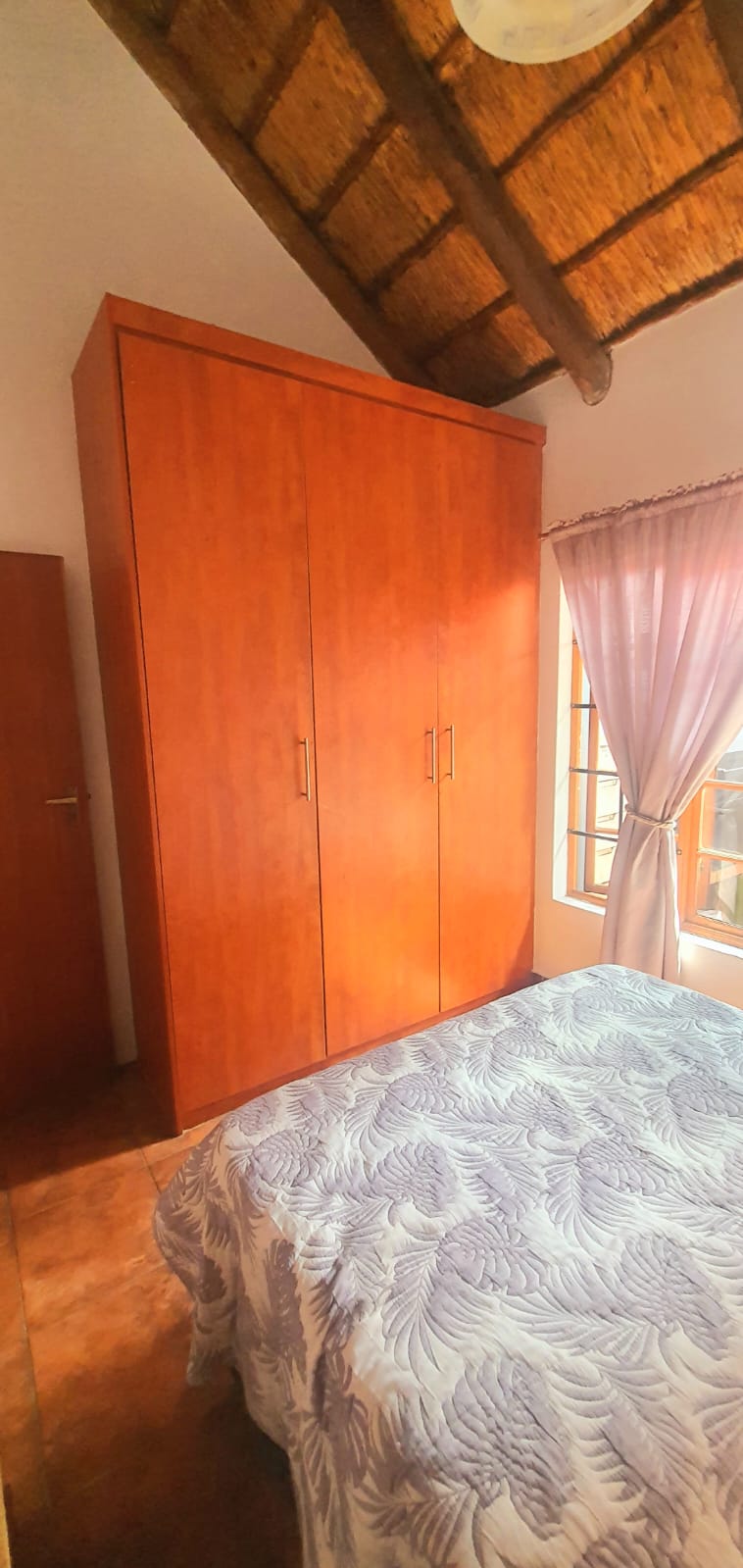 3 Bedroom Property for Sale in Melodie North West